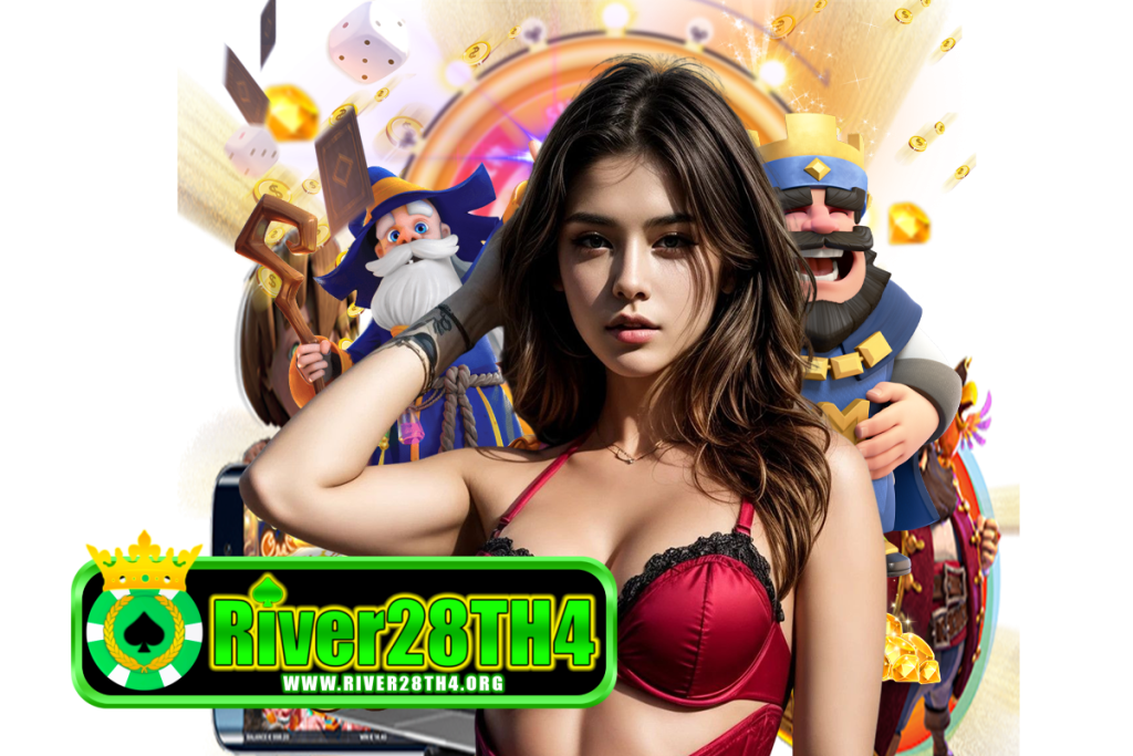 river28th4 เว็บตรง
