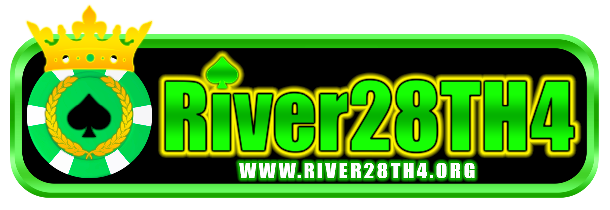 river28th4